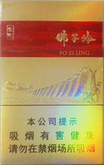 ɽɫ룩