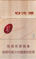ɳ䣩
